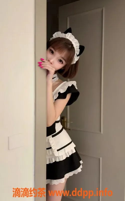 沈阳楼凤-铁西区萌萌，500元让你爽翻天