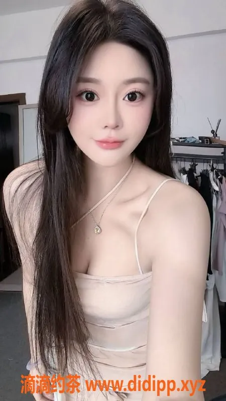 南通楼凤-南通小宝贝，166cm，106斤，23岁服务热情