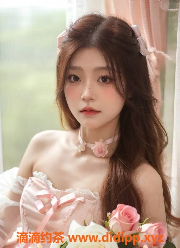 惠州楼凤-大亚湾小鱼 19岁 165cm 93斤 700p