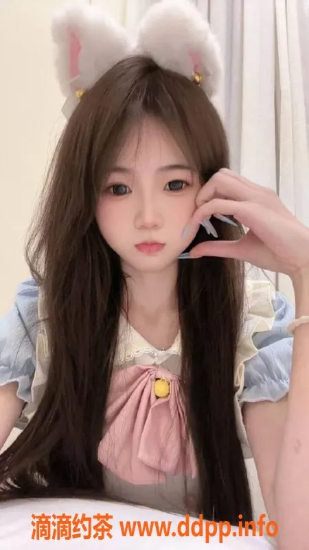 湛江楼凤-湛江小不点，162身高43重，服务超棒！