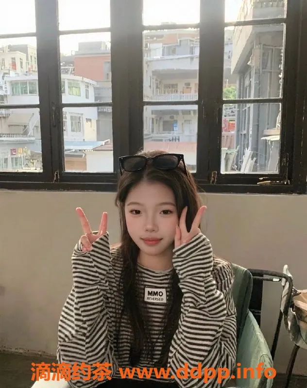 温州楼凤资源信息,温州纪梵西，168cm C罩杯嫩妹，51g身材诱惑