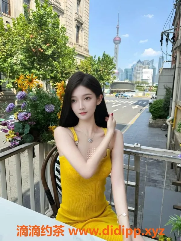 惠州楼凤资源信息,惠城区北北，700元一次，私密服务体验