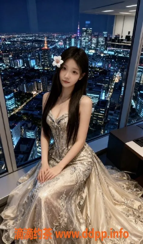 常州楼凤资源信息,武进万达19岁甜妹星星，陪浴服务800起