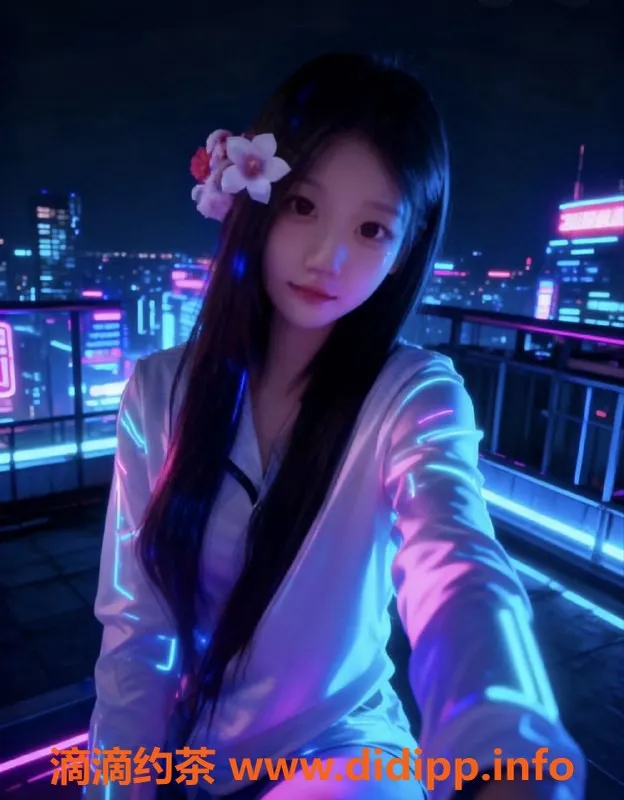 常州楼凤-武进万达19岁甜妹星星，陪浴服务800起