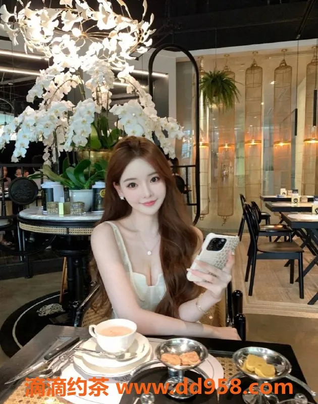 南通楼凤资源信息,南通初夏，21岁舞蹈老师，D杯热情服务