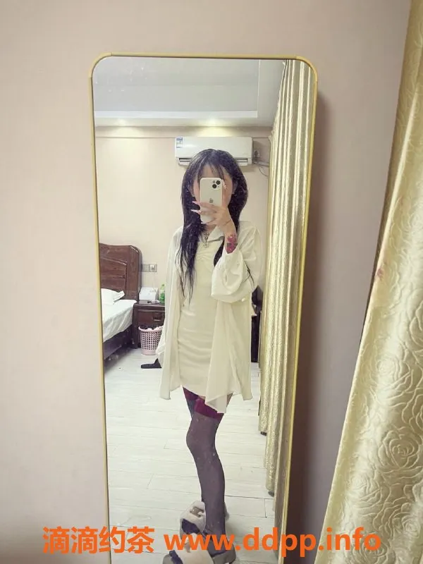 常州楼凤资源信息,武进睡不醒18岁嫩妹，身高160，课费700/p