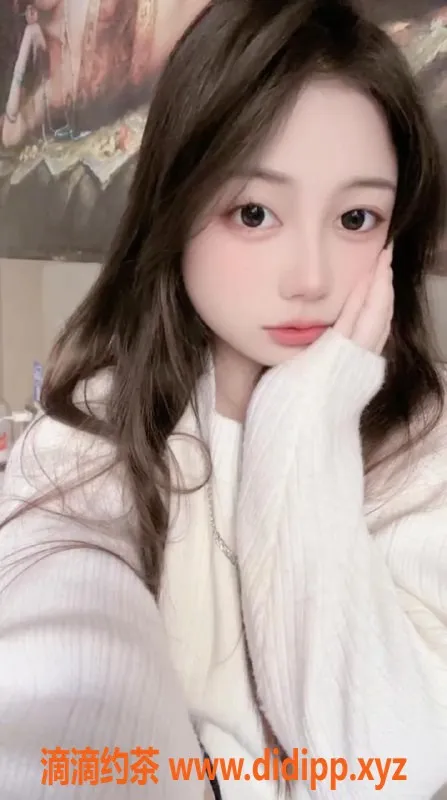 湛江楼凤-湛江染染19岁，身高166，陪洗服务700起