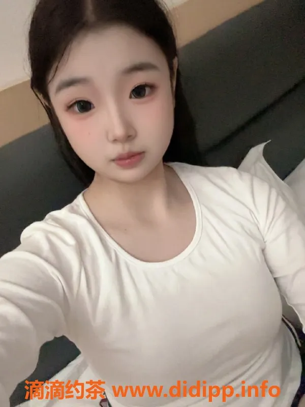 兰州楼凤-兰州小燕子，真实无纹身，欢迎调教