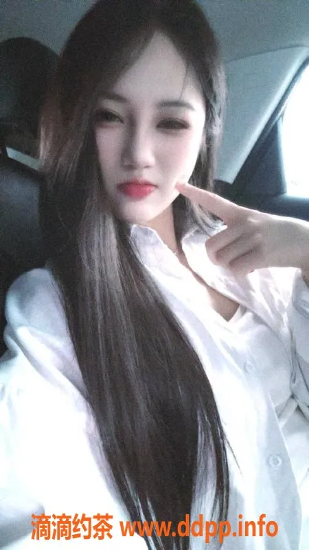 南通楼凤-南通漫漫，160高20岁，服务项目多样