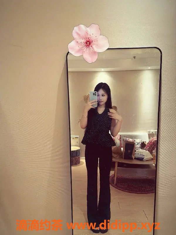 南通楼凤资源信息,南通漫漫，160高20岁，服务项目多样