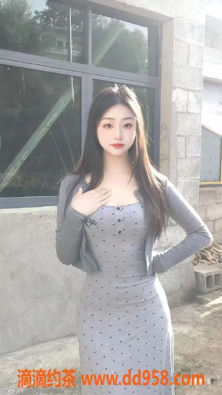 常州楼凤资源信息,武进嫩妹咪咪，163身高D罩杯，超值陪浴体验