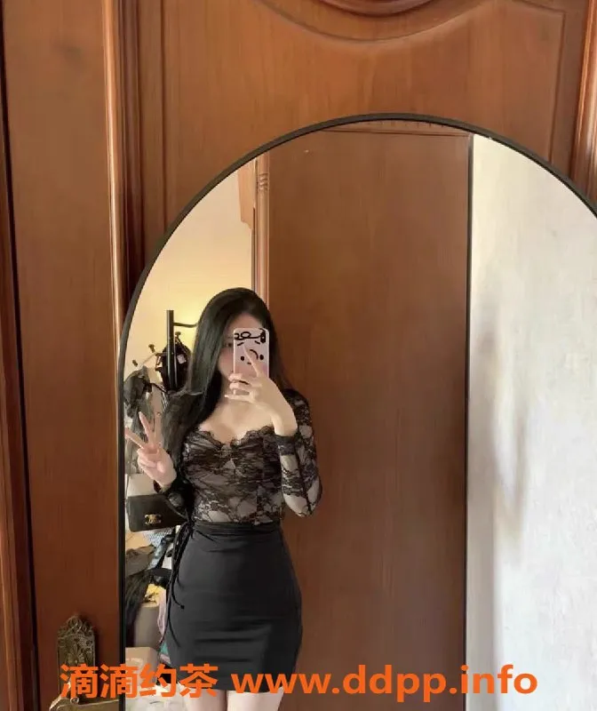 绍兴spa会所资源信息,萧山3号美女技师，曲线身材，服务超赞