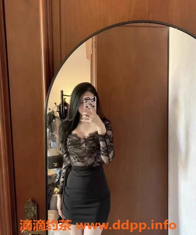 绍兴spa会所-萧山3号美女技师，曲线身材，服务超赞