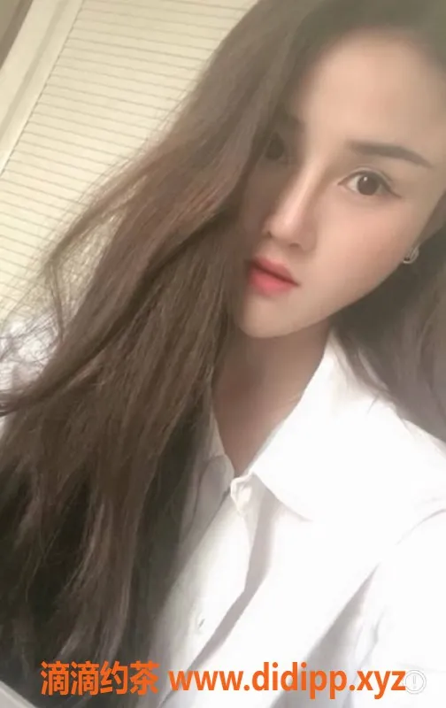 杭州楼凤资源信息,拱墅地区适中身材的美丽小姐，服务优质