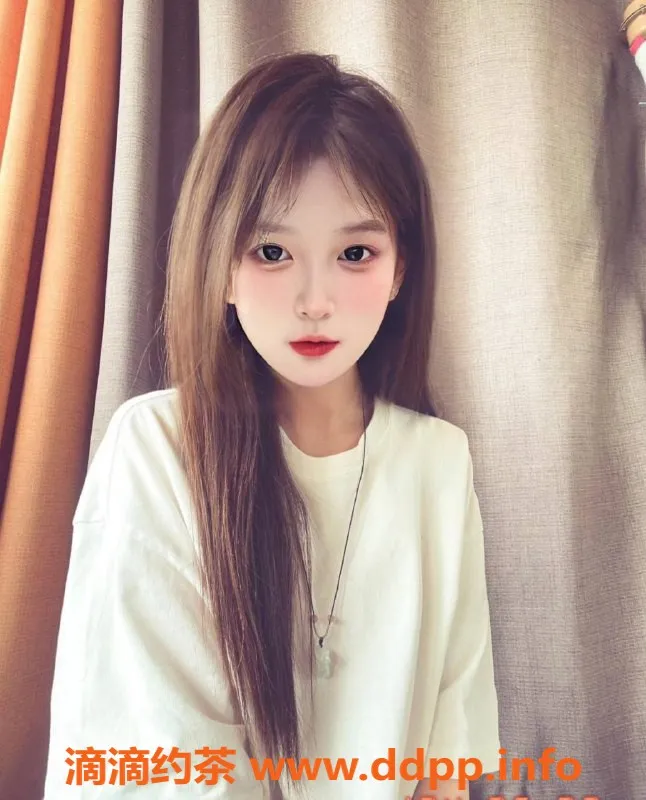 南通楼凤-南通思敏 168cm 102斤 36B 休学生助浴服务