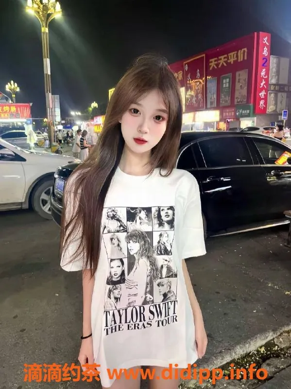 南通楼凤资源信息,南通思敏 168cm 102斤 36B 休学生助浴服务