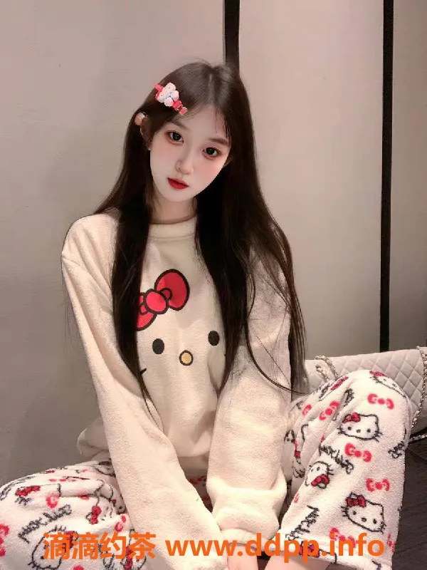 南通楼凤-南通思敏 168cm 102斤 36B 休学生助浴服务