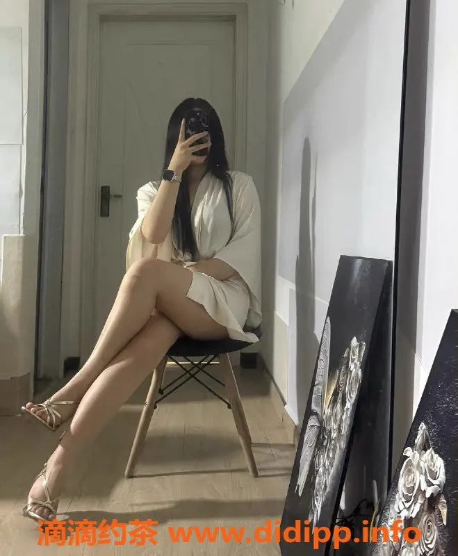 绍兴spa会所-杭州柯桥5号技师，火辣身材主动服务380元