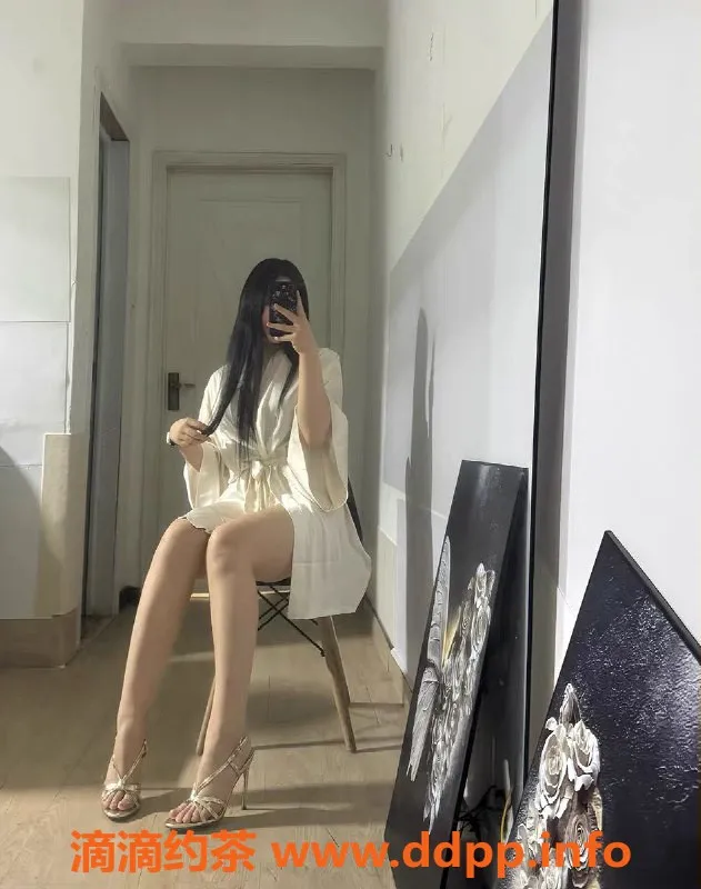 绍兴spa会所-杭州柯桥5号技师，火辣身材主动服务380元