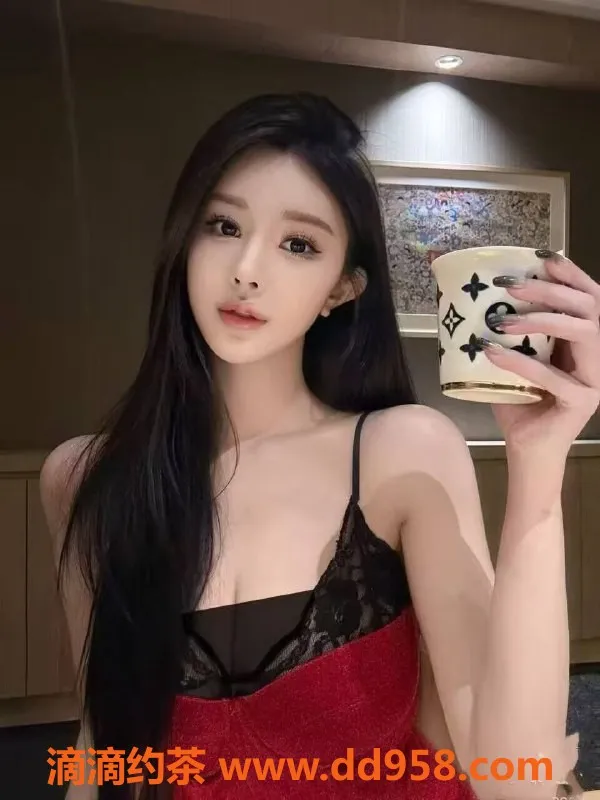 温州楼凤资源信息,瓯海都市丽人，嫩妹御姐任你选