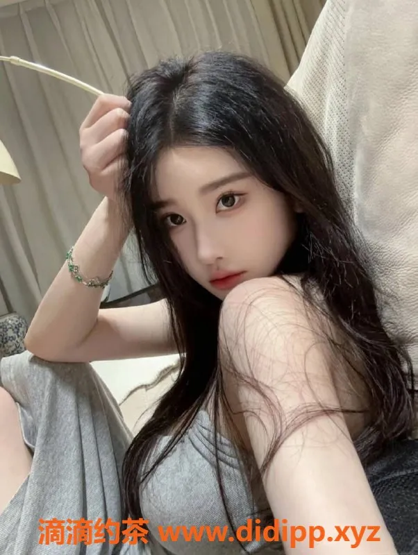 温州楼凤-瓯海都市丽人，嫩妹御姐任你选