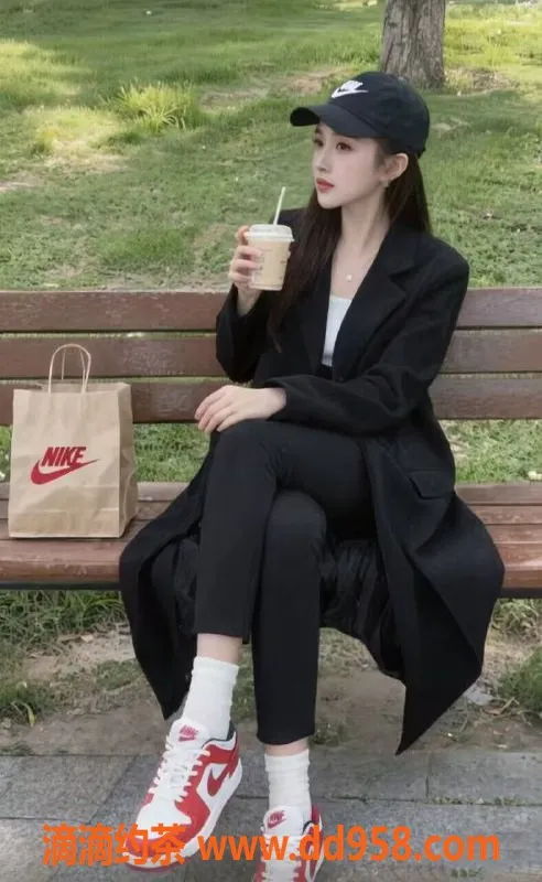 温州楼凤-瓯海都市丽人，嫩妹御姐任你选