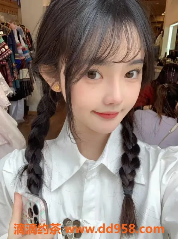 温州楼凤-瓯海都市丽人，嫩妹御姐任你选