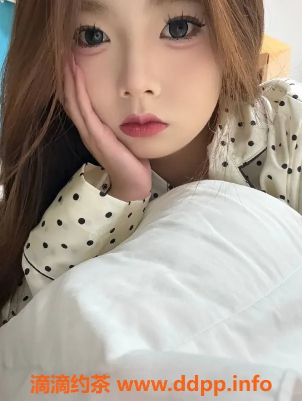 东莞楼凤-南城灵灵：新人嫩妹，服务超赞，价格合理