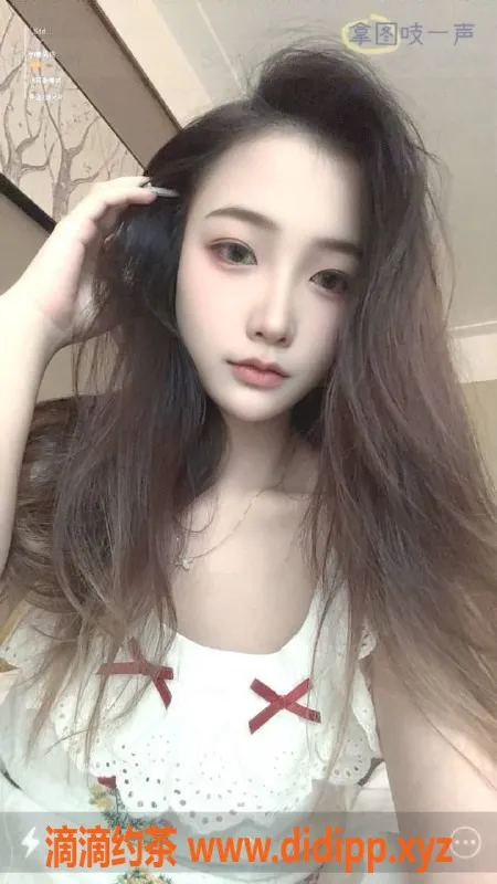 东莞楼凤-大朗狄狄，700元贴心服务等你来体验