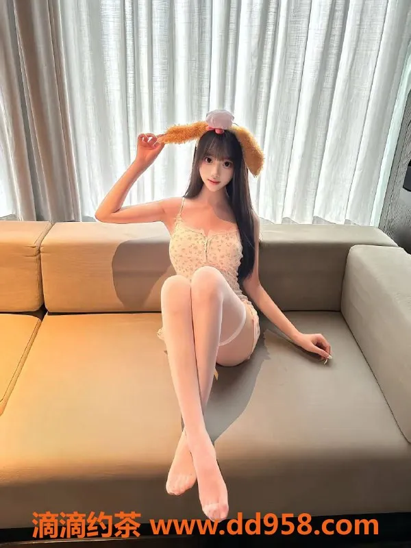 杭州上门服务-半眠学姐 20岁168cm C+胸 身材紧致