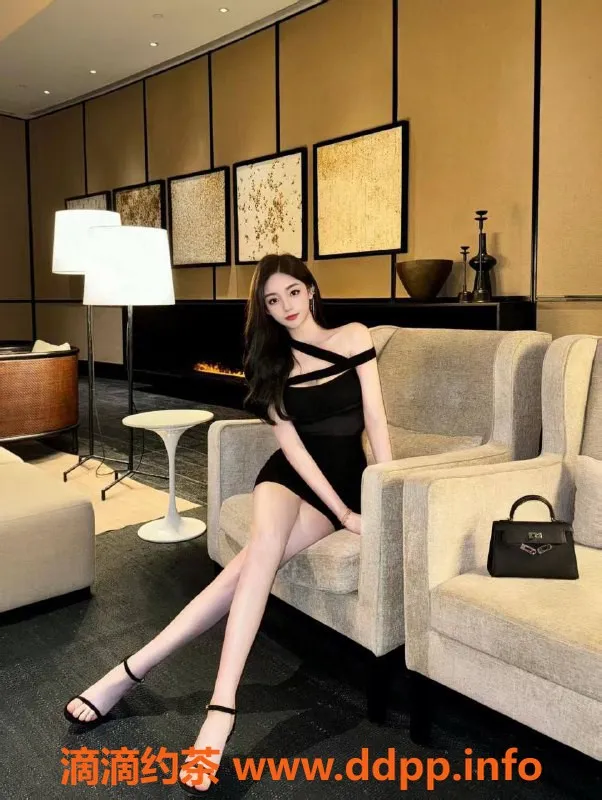 扬州楼凤资源信息,扬州邗江晴晴，颜值高，服务好