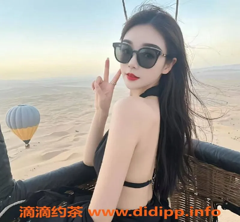 扬州楼凤-扬州邗江晴晴，颜值高，服务好