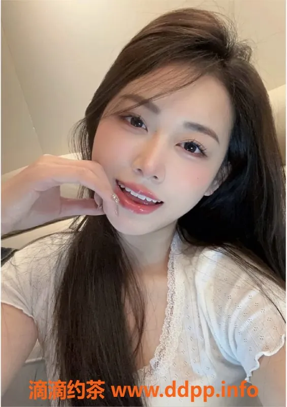 赣州楼凤资源信息,02德芙，164cm白嫩妹子，700全套尽享服务