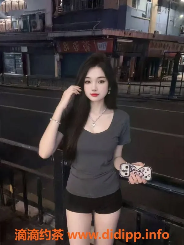 烟台楼凤-莱山区华润b座绵绵，绝对享受