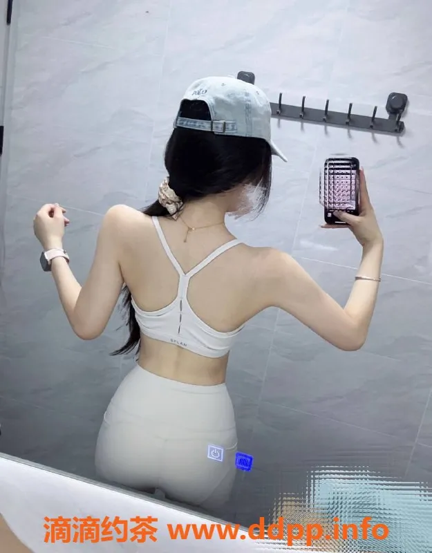 西安楼凤-莲湖区菲菲，6p10pp，服务超赞！