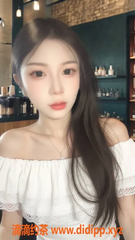 东莞楼凤资源信息,塘厦亦菲，600元开启你的精彩体验