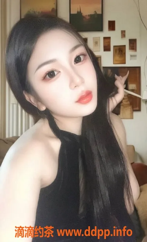 东莞楼凤-塘厦亦菲，600元开启你的精彩体验