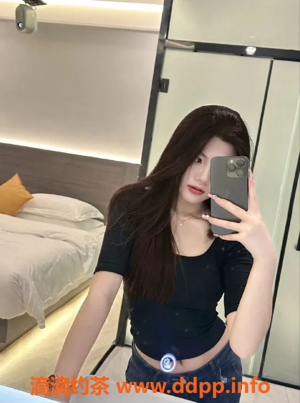 重庆上门服务资源信息,重庆渝北沅沅，168cm D罩杯，23岁专属服务