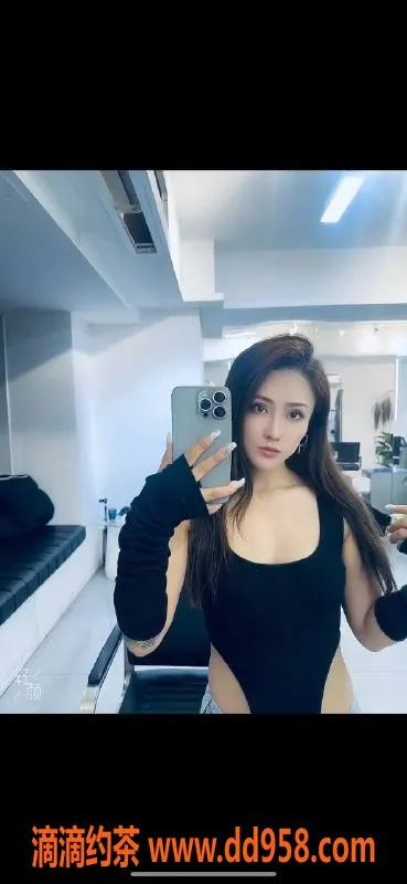 广州楼凤-天河李雨桐，700课费，优质服务等你体验