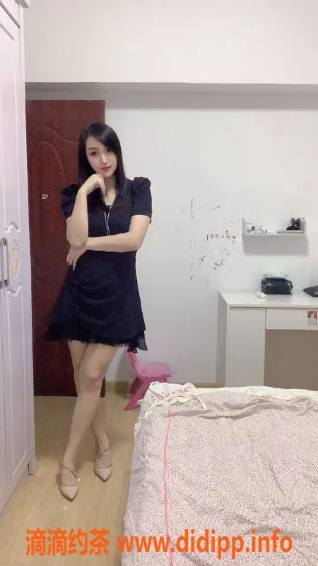 北京楼凤-亚运村丹丹，168高108重，C罩杯上门服务