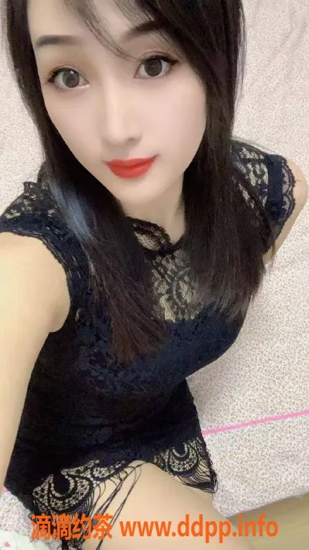 北京楼凤-亚运村丹丹，168高108重，C罩杯上门服务