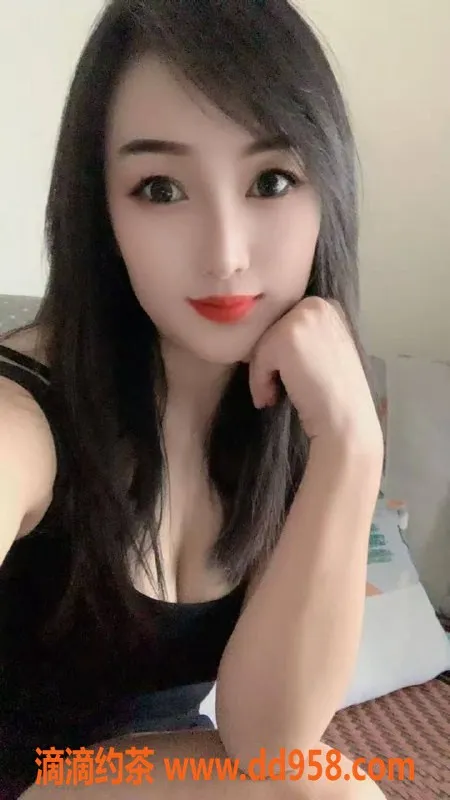 北京楼凤-亚运村丹丹，168高108重，C罩杯上门服务