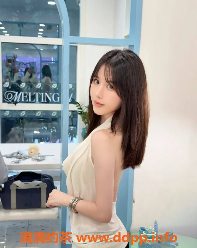 扬州楼凤-扬州邗江茉莉蜜茶，情绪型花样蜜茶！