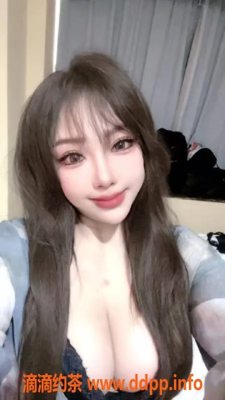 中山楼凤资源信息,蓬江大波美女，300快餐服务超值体验