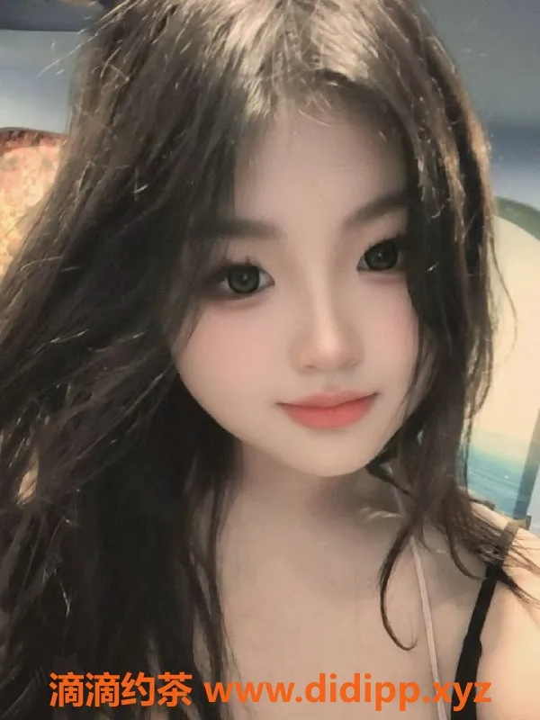 重庆楼凤-九龙坡米粒 19岁 E38罩杯 性感服务等你体验