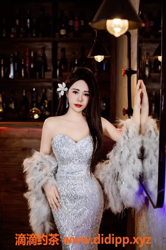 深圳-罗湖御姐梦溪，800元精彩服务等你体验