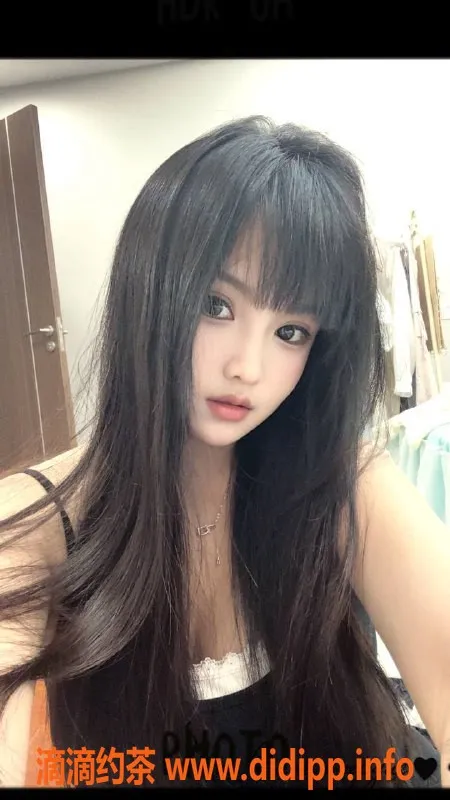 扬州楼凤-扬州邗江小小雨，颜值超高服务好