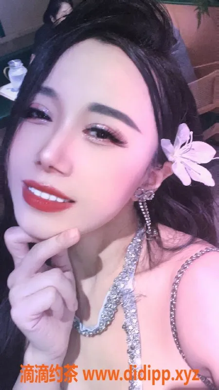 深圳楼凤资源信息,罗湖御姐梦溪，800元精彩服务等你体验