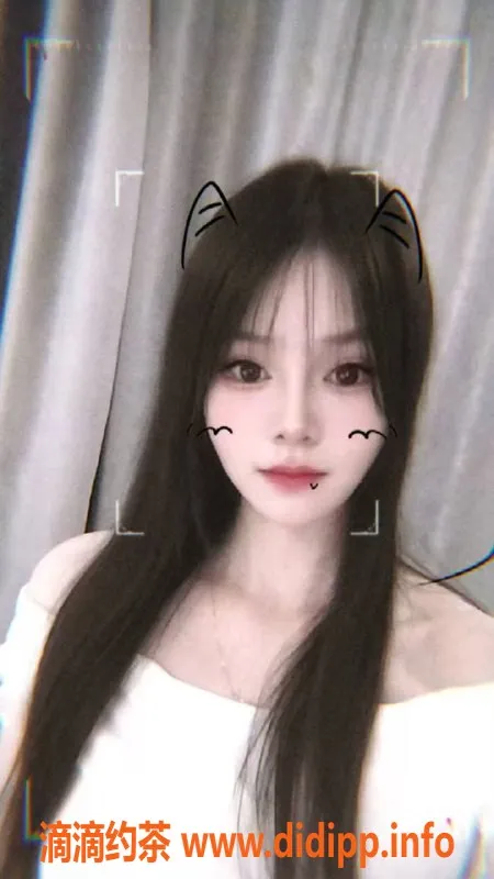 中山楼凤-东区21岁芊芊，身材完美服务超赞