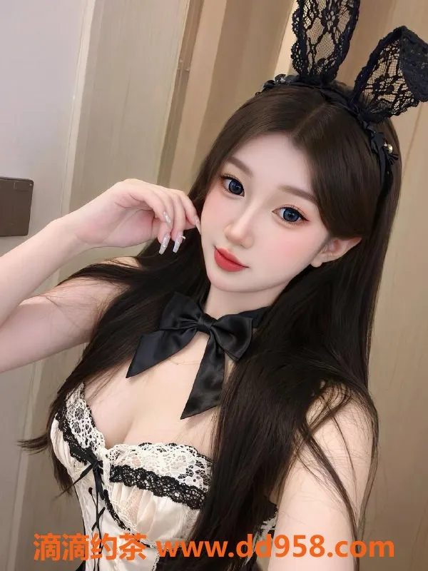 中山楼凤-19岁果果，石岐服务，36C胸围